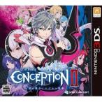  б/у Nintendo 3DS soft темно синий sepshonII 7 звезда. ...mazru. плохой сон 