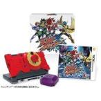 3DS】カプコン ガイストクラッシャー [爆アツ！ガイフォンセット］ 3DS