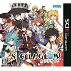 ショッピングニンテンドー3DS 中古ニンテンドー3DSソフト STELLA GLOW(ステラグロウ)