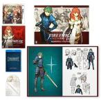 ニンテンドー3DSソフト ファイアーエムブレム Echoes もうひとりの英雄王 VALENTIA COMPLETE