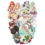 ルーンファクトリー4 ＜Platinum Collection＞/ニンテンドー3DS