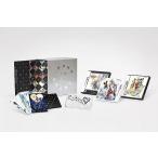 ショッピングニンテンドー3DS 中古ニンテンドー3DSソフト キングダム ハーツ 10th Anniversary 3D + Days+Re：coded BOX