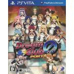  б/у PSVITA soft Dream * Club ZERO портативный 