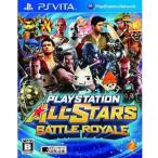  б/у PSVITA soft PlayStation все Star * Battle Royal 