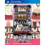  б/у PSVITA soft srota- любитель V абсолютный удар II