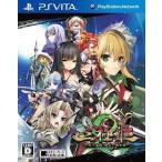 PSVITAソフト 三極姫2 〜天下覇統・獅志の継承者〜