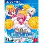  б/у PSVITA soft aru kana Heart 3 Rav Max!!!!!