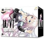 PSVITAソフト IA・VT -COLORFUL-