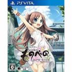 PSVITAソフト ものべの -pure smile-