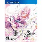 PSVita／BinaryStar
