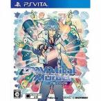 中古PSVITAソフト DRAMAtical Murder re：code[通常版]