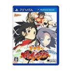 PSVITAソフト デカ盛り 閃乱カグラ