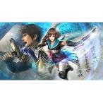 戦国無双 Chronicle 3