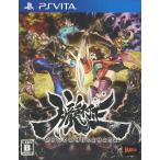  б/у PSVITA soft .. правильный + изначальный ....DLC все 4 . Pro канал код ввод упаковка 