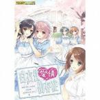  б/у PSVITA soft белый халат . love ....