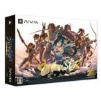  б/у PSVITA soft .. трещина . было использовано фальшивый .. маска premium выпуск 