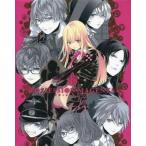POSSESSION MAGENTA アニメイト限定版/PSVITA