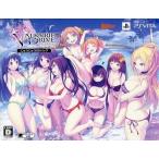 б/у PSVITA soft Val ki Lead жить - корзина для рыбы колено ......DX упаковка 