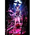 PSVita／神獄塔 メアリスケルター 限定版