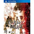 PSVita／Collar×Malice