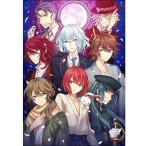 PSVita／明治東亰恋伽 Full Moon