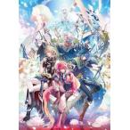 PSVita／悠久のティアブレイド −Lost Chronicle−