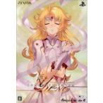 この世の果てで恋を唄う少女 YU-NO ＜限定版＞/PSVITA