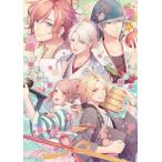 中古PSVITAソフト ゆのはなSpRING! 〜Cherishing Time〜 [通常版]