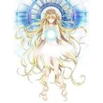 PSVITAソフト DESIRE remaster ver.