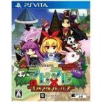  б/у PSVITA soft labi×labi- мозаика наружный -тактный - Lee Zoo 