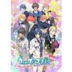 うたの☆プリンスさまっ♪Amazing Aria & Sweet Serenade LOVE ＜Premium Princess BOX＞/PSVITA
