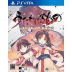  б/у PSVITA soft .. трещина . было использовано .... человек к ...[ обычная версия ]