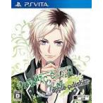 中古PSVITAソフト DYNAMIC CHORD feat.apple-polisher V edition [通常版]