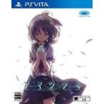  б/у PSVITA soft amatsu погружен в машину 