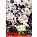 PSVita／Collar×Malice ツインパック