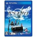 PSVITAソフト ザンキゼロ