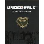  б/у PSVITA soft UNDERTALE( нижний tail ) collectors выпуск 