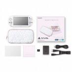  б/у PSVITA твердый PlayStation Vita корпус MERCURYDUO Premium Limited Edition