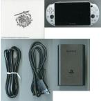  б/у PSVITA твердый PlayStation Vita корпус [ Kantai коллекция модифицировано ] Limited Edition