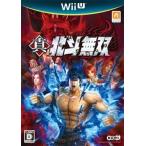  б/у WiiU soft подлинный * север . единственный в своем роде 