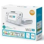  б/у WiiU твердый WiiU корпус сразу ... спорт premium комплект ( состояние :Wii дистанционный пульт плюс отсутствует )