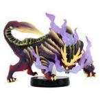 ショッピングモンスターハンター 中古amiibo amiibo マガイマガド【モンスターハンターライズ】(モンスターハンターシリーズ)
