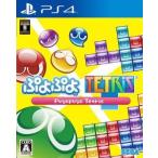  б/у PS4 soft .... Tetris 