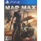  б/у PS4 soft Безумный Макс (18 лет и больше объект )