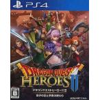  б/у PS4 soft Dragon Quest Heroes II... ..... ...