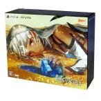 Fate/EXTELLA VELBER BOX PS4 フェイトエクステラ