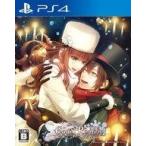  б/у PS4 soft Code:Realize ~ белый серебряный. чудо ~ [ обычная версия ]