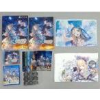 PS4ソフト フィリスのアトリエ 〜不思議な旅の錬金術士〜 スペシャルコレクションボックス