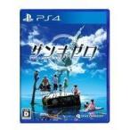  б/у PS4 soft The nki Zero 
