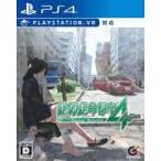  б/у PS4 soft . body . жизнь город 4Plus -Summer Memories-